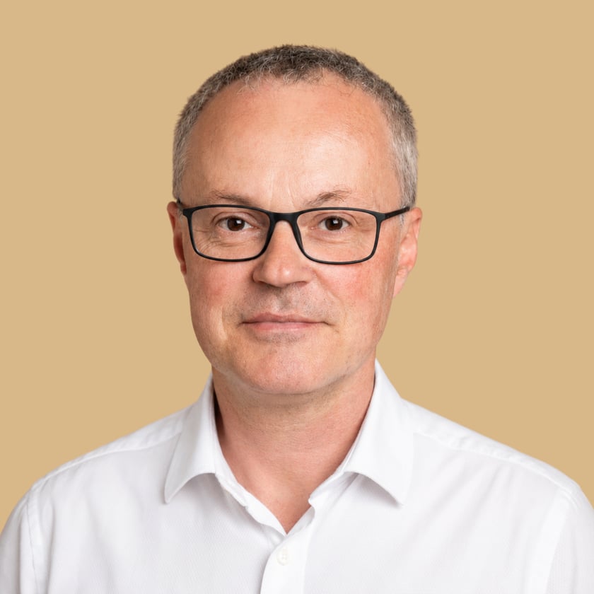 prof. Mgr. Alexander Kupčo, Ph.D.