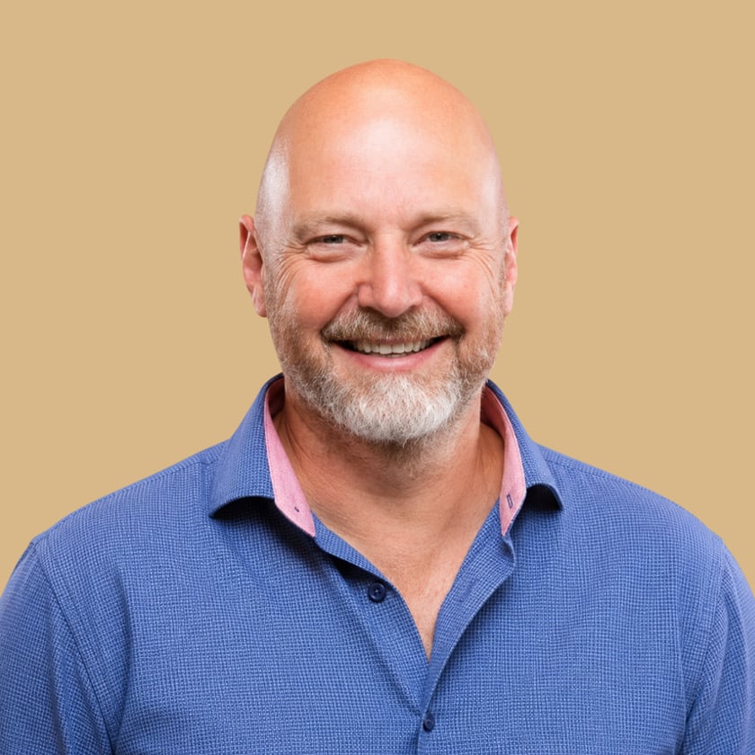 Petr Horký, Ph.D.