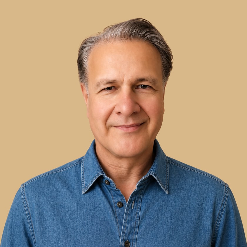 prof. Dr. Jaroslav Fabian