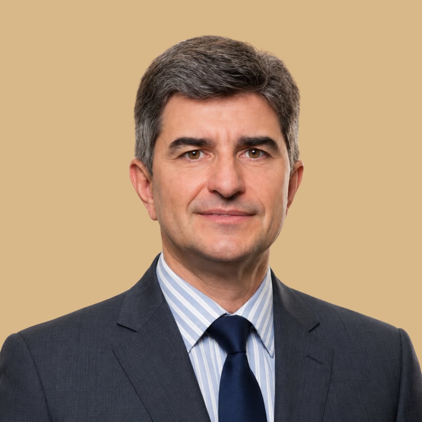 prof. Yury Gogotsi