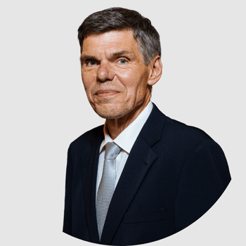Dalibor Dědek