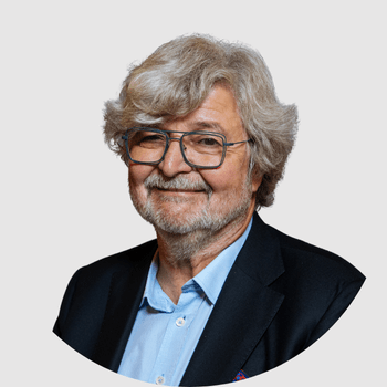 Eduard Kučera