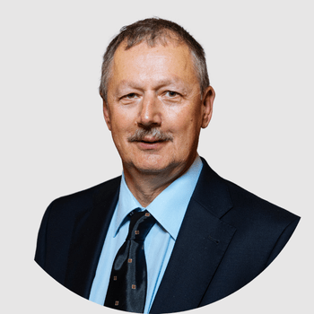 Libor Winkler