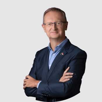 Jaroslav Řasa