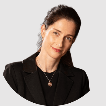 Barbara Paldus