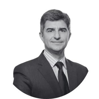 prof. Yury Gogotsi