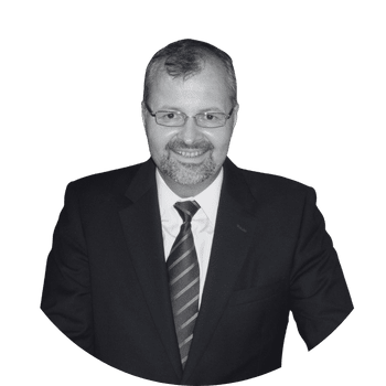 prof. MUDr. Bohdan Pomahač, M. D.