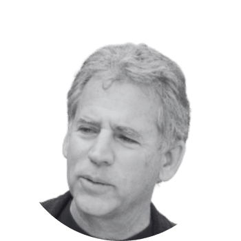 prof. Thomas Evan Levy