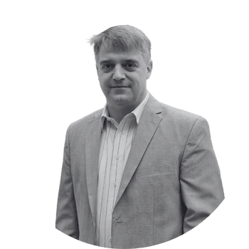 prof. RNDr. Antonín Kučera, Ph.D.