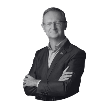 Jaroslav Řasa