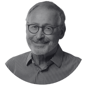 Zdeněk Hostomský