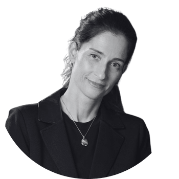 Barbara Paldus