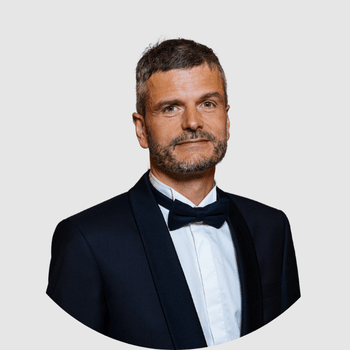 Ondřej Fryc