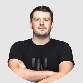 Jan Široký