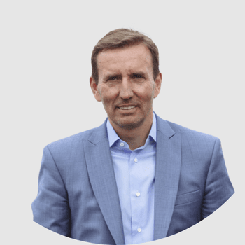 Marek Dospiva