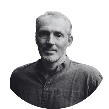 Prof. RNDr. Jan Černý, Ph.D.