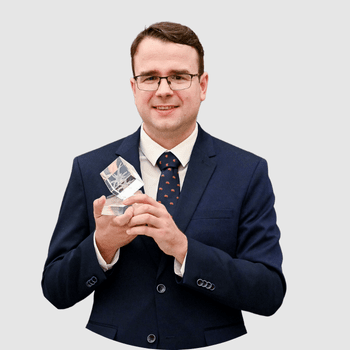 Tomáš Slanina