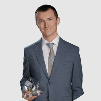 Martin Kozák