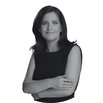 RNDr. Zuzana Kúkelová, Ph.D.