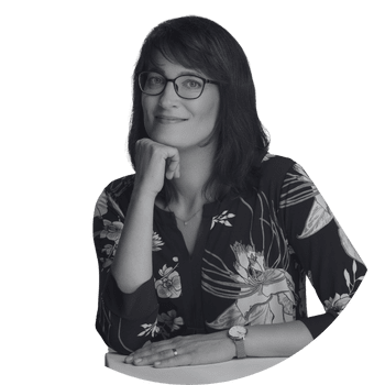 prof. Mgr. Sylvie Graf, Ph.D.