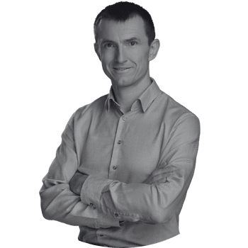 RNDr. Martin Kozák, Ph.D.