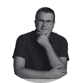 RNDr. Tomáš Slanina, Ph.D.