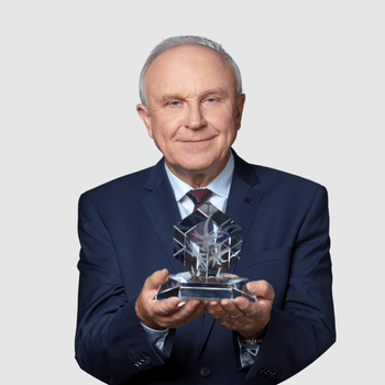 Jan  Starý