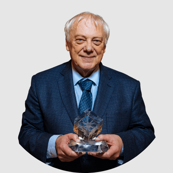 Václav Petříček