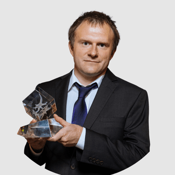 Jan Hladký