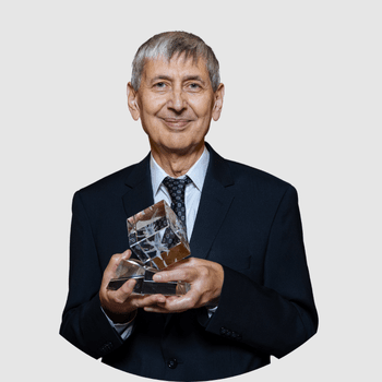 David Preiss