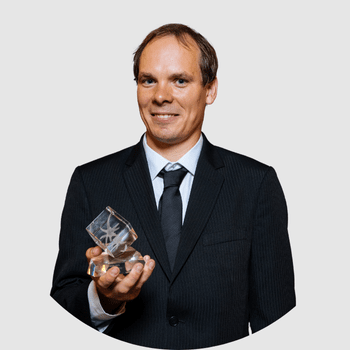 Martin Tancer