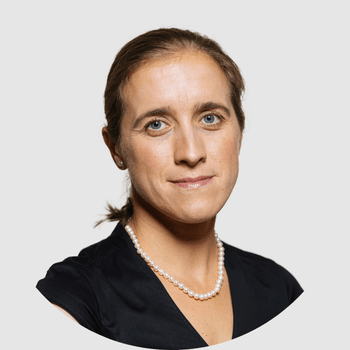 Jitka Palich Fučíková
