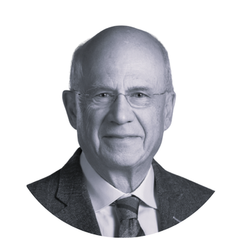 prof. Dr. Dieter Vollhardt, Dr.h.c.