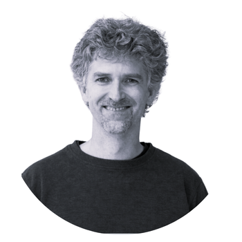  Jan  Kuneš