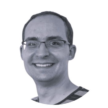  Daniel Kráľ