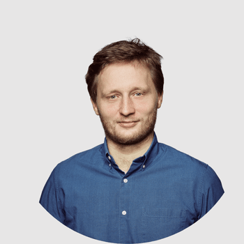 David Kosař