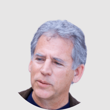 Thomas Evan   Levy