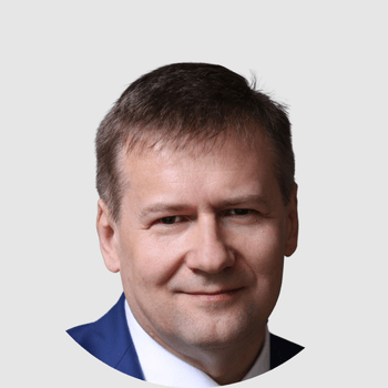Jiří Homola