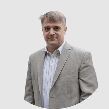 Antonín Kučera