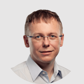 Tomáš Pajdla