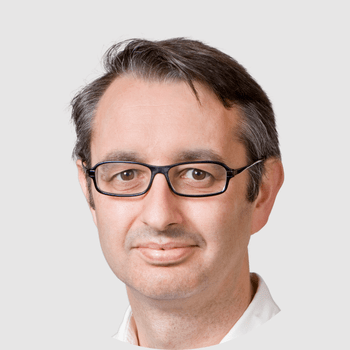 Javier  Esparza 