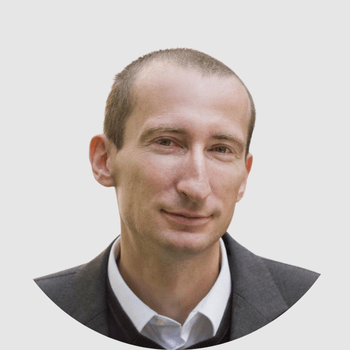 František Štěpánek
