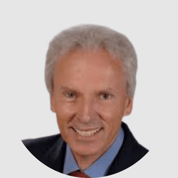 Josef  Kittler 