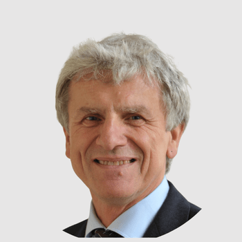 Martin  Wirsing 