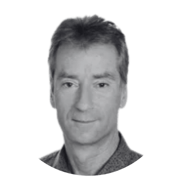 prof. Harald Brune
