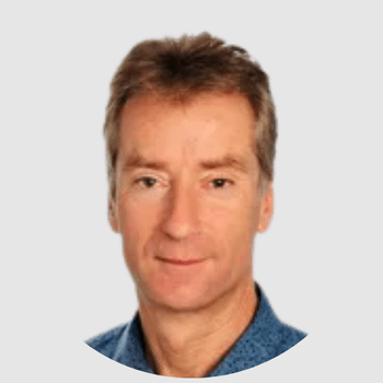 Harald  Brune 
