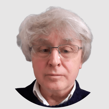 Jan Trlifaj