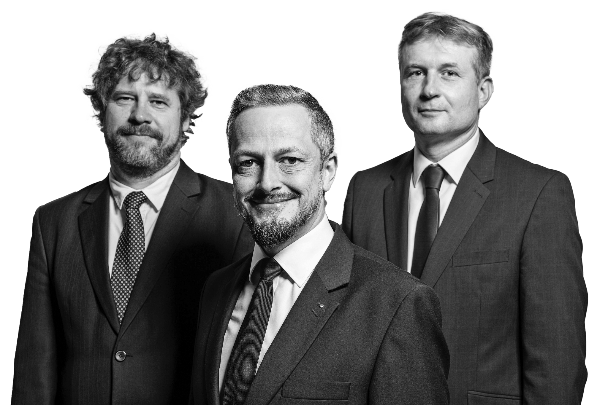 CasInvent Pharma