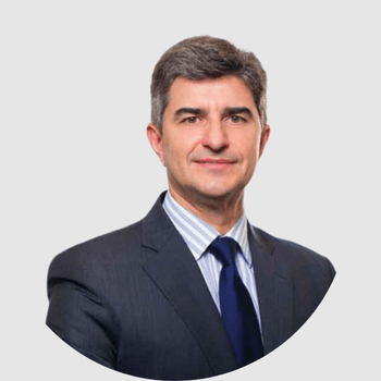 Yury  Gogotsi 