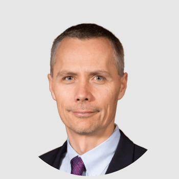 Josef  Stehlík